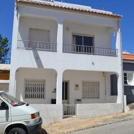 Вилла Casa Amado Лагуш Экстерьер фото