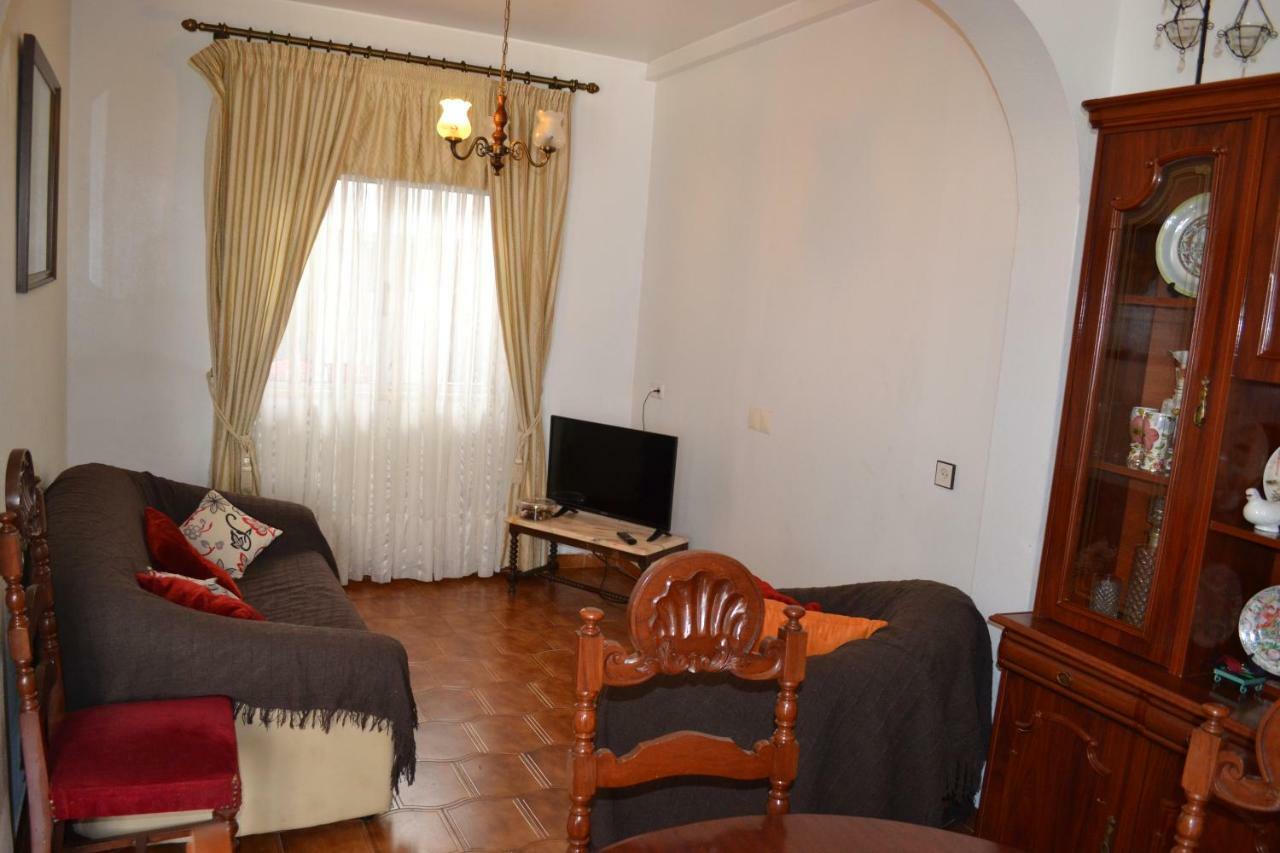 Вилла Casa Amado Лагуш Экстерьер фото
